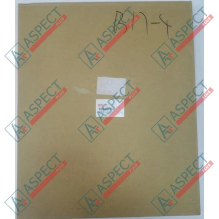 Jeu de joints de moteur Isuzu (5878153350) 4JJ1 Hitachi, JCB Pièce OE