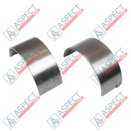 Connecting Rod Bearing Set Cummins (3969562) 6BT AFM