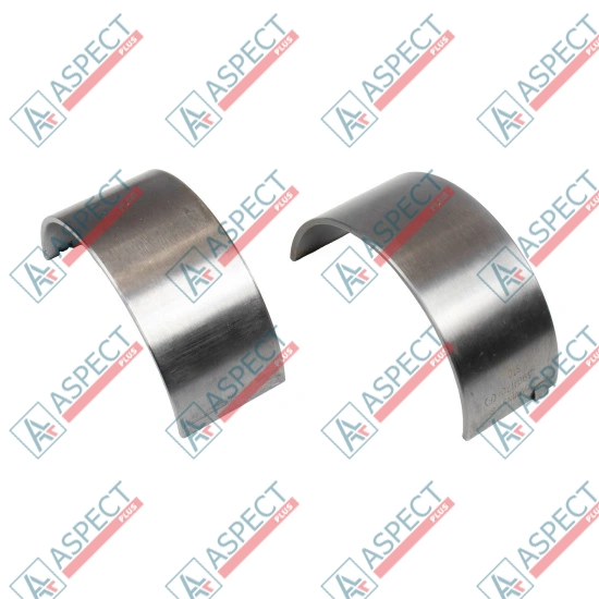 Connecting Rod Bearing Set Cummins (3969562) 6BT AFM