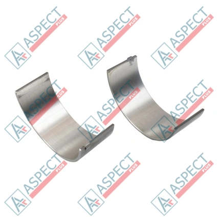 Connecting Rod Bearing Set Cummins (3969562) 6BT AFM