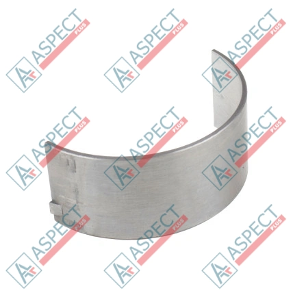 Connecting Rod Bearing Set Cummins (3969562) 6BT AFM