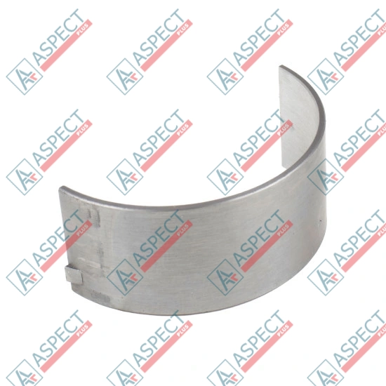 Connecting Rod Bearing Set Cummins (3969562) 6BT AFM