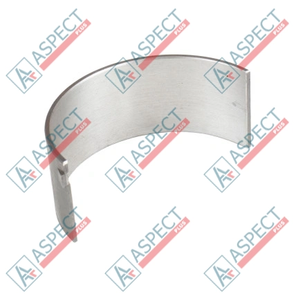 Connecting Rod Bearing Set Cummins (3969562) 6BT AFM