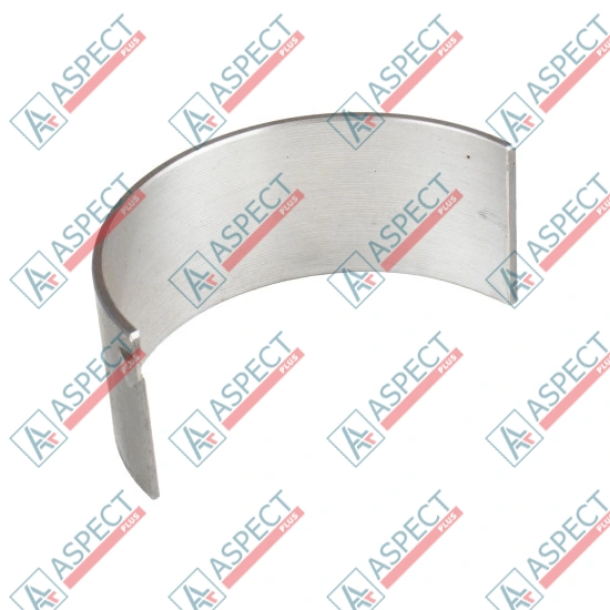 Connecting Rod Bearing Set Cummins (3969562) 6BT AFM