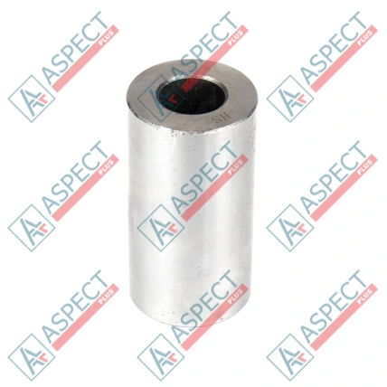 Goupille du piston Cummins (3934048) 4BT, 6BT AFM