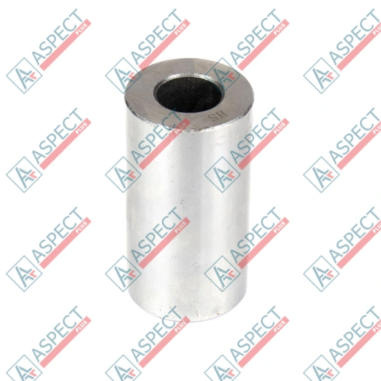 Палец поршня Cummins (3934048) 4BT, 6BT AFM