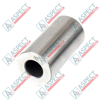 Goupille du piston Cummins (3934048) 4BT, 6BT AFM
