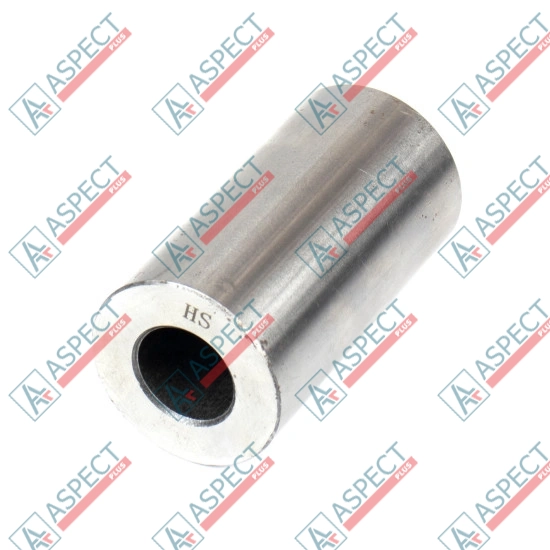 Палец поршня Cummins (3934048) 4BT, 6BT AFM