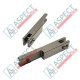 Regulator feed back Lever Kawasaki K3V63 HANDOK