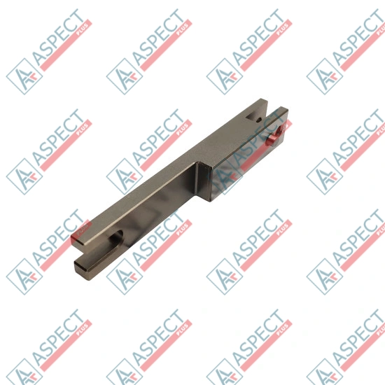 Regulator feed back Lever Kawasaki XJBN-00347 HANDOK
