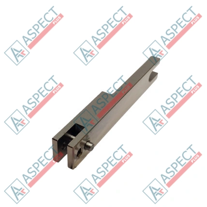 Rückstellhebel Regler Kawasaki XJBN-00347 HANDOK