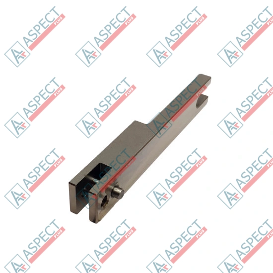 Regulator feed back Lever Kawasaki XJBN-00347 HANDOK