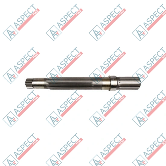 Drive Shaft Kawasaki XKAH-00233 HANDOK