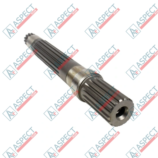 Drive Shaft Kawasaki XKAH-00233 HANDOK