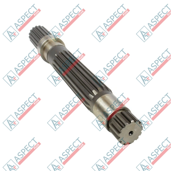Drive Shaft Kawasaki XKAH-00233 HANDOK