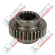 Муфта валов Kawasaki K5V140DTP HANDOK