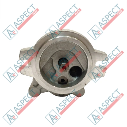Zahnradpumpe Kawasaki 207-8235 HANDOK