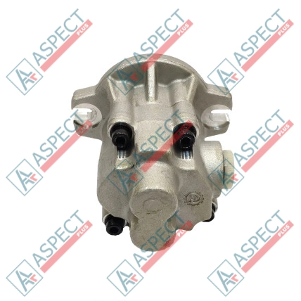 Zahnradpumpe Kawasaki 207-8235 HANDOK