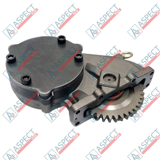 Блок отбора мощности Kawasaki 4654554 HANDOK
