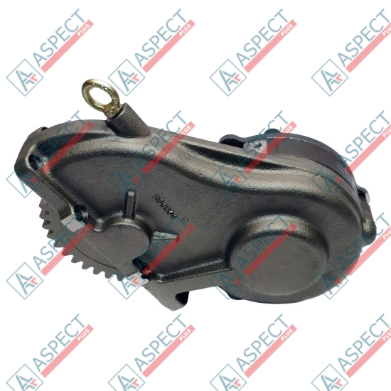 Блок отбора мощности Kawasaki 4654554 HANDOK