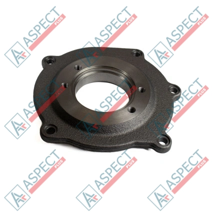 Abdeckung der Hydraulikpumpe (hinten) Kawasaki 20/950835 HANDOK