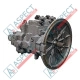 Насос гидравлический K5V200DPH1HQR-0E02-V Hitachi 4633472 Kawasaki HANDOK