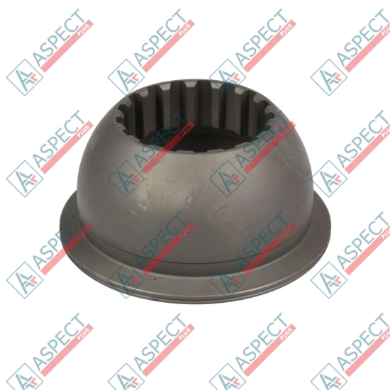 Ball guide Kawasaki 295-9505 HANDOK