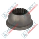 Ball guide Kawasaki 295-9505 HANDOK