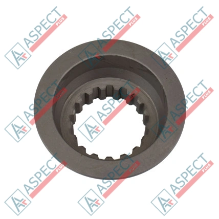 Втулка сферическая с шайбой Kawasaki 295-9505 HANDOK