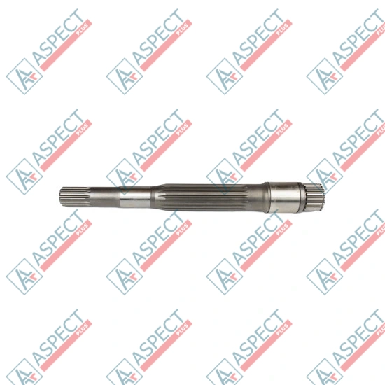 Driven Shaft Kawasaki 295-9498 HANDOK