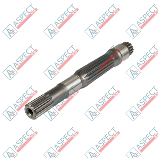 Driven Shaft Kawasaki 295-9498 HANDOK