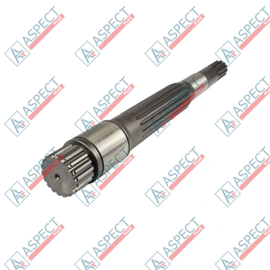 Driven Shaft Kawasaki 295-9498 HANDOK