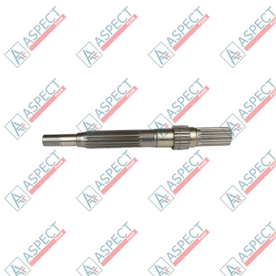 Drive Shaft Kawasaki 295-9499 HANDOK