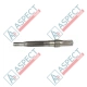 Drive Shaft Kawasaki 295-9499 HANDOK