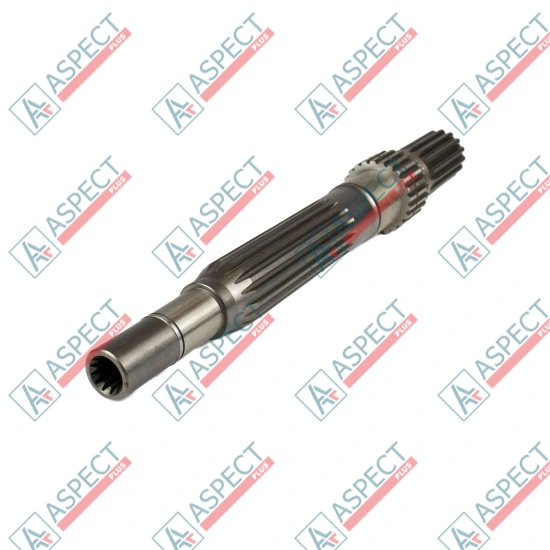 Drive Shaft Kawasaki 295-9499 HANDOK