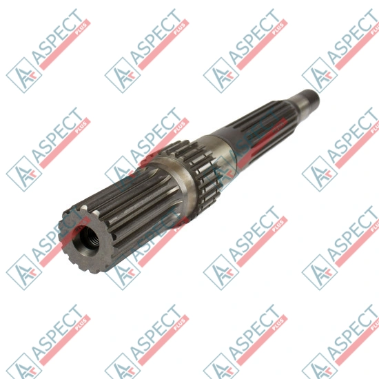 Drive Shaft Kawasaki 295-9499 HANDOK