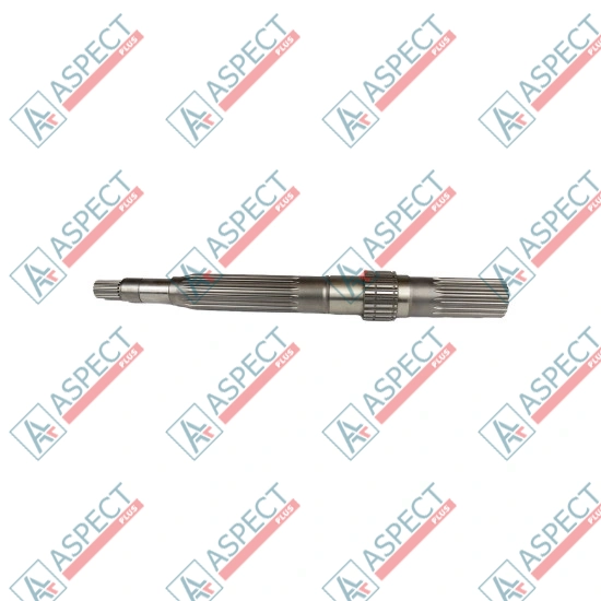 Drive Shaft Kawasaki K5V212DPH HANDOK
