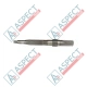 Drive Shaft Kawasaki K5V212DPH HANDOK