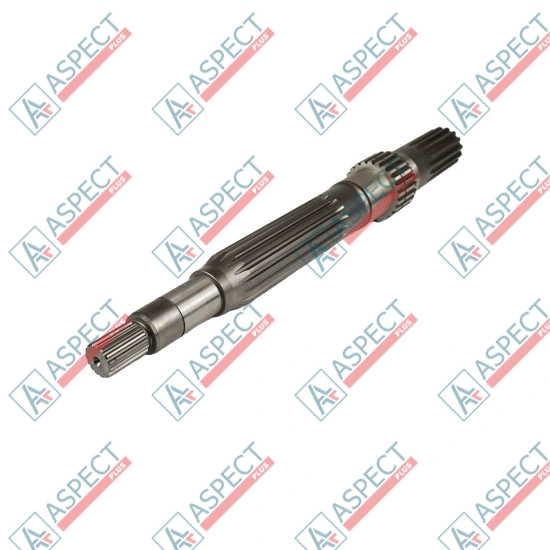 Drive Shaft Kawasaki K5V212DPH HANDOK