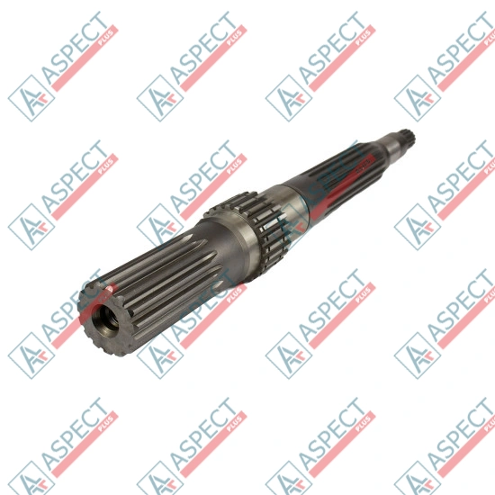 Drive Shaft Kawasaki K5V212DPH HANDOK