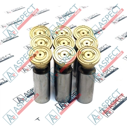Sabot de piston Kawasaki 295-9518 HANDOK