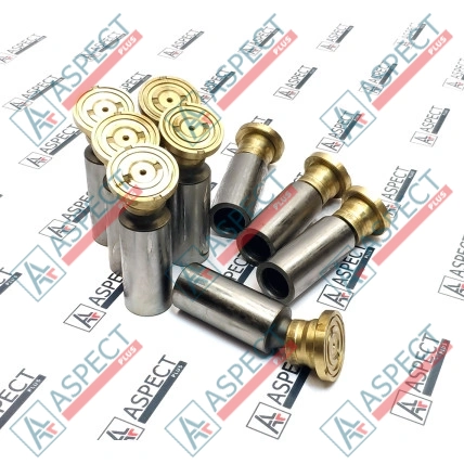 Sabot de piston Kawasaki 295-9518 HANDOK