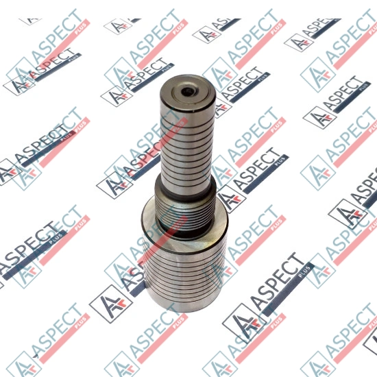 Servo Piston Kawasaki 242-6914 HANDOK