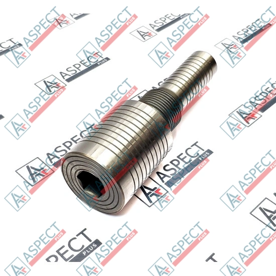 Servo Piston Kawasaki 242-6914 HANDOK