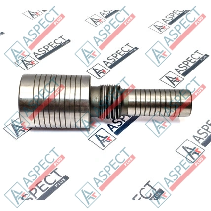 Серво-поршень Kawasaki 242-6914 HANDOK