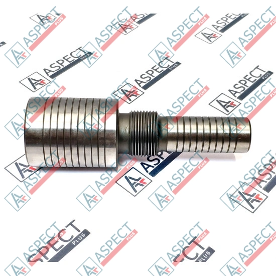 Servo Piston Kawasaki 242-6914 HANDOK