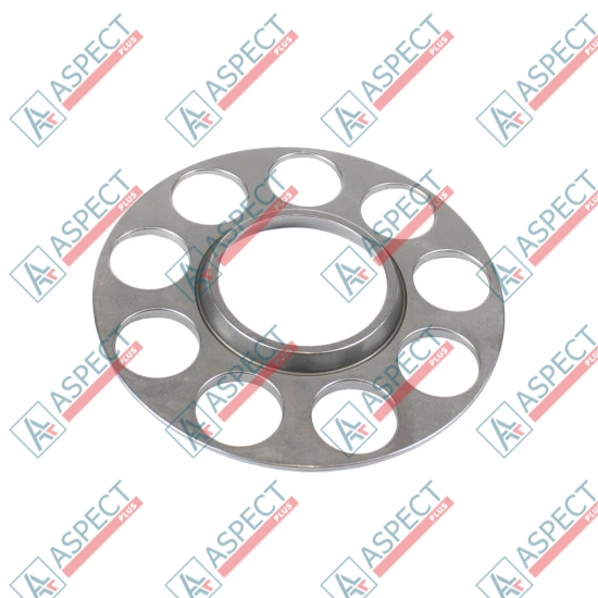 Retainer Plate Kawasaki 295-9504 HANDOK