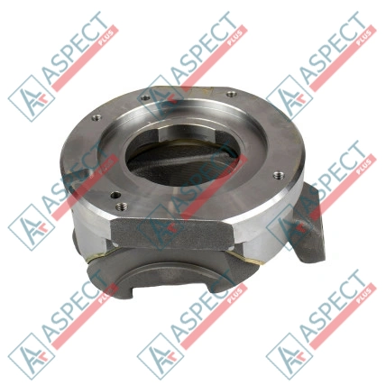 Plateau d`équilibrage avec support gauche Kawasaki 295-9521 HANDOK
