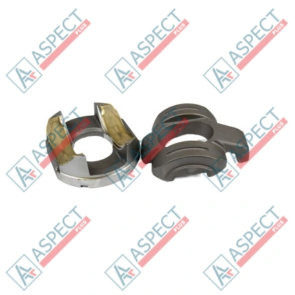 Plateau d`équilibrage avec support gauche Kawasaki 295-9521 HANDOK