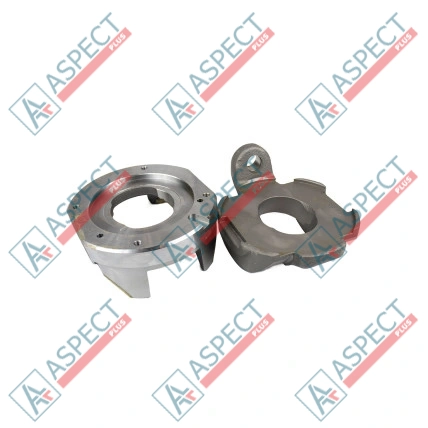 Plateau d`équilibrage avec support gauche Kawasaki 295-9521 HANDOK
